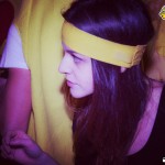 YELLOW_224