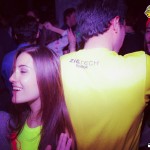 YELLOW_226