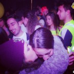 YELLOW_228