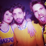 YELLOW_229