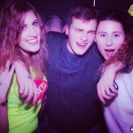 YELLOW_230