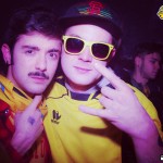 YELLOW_231