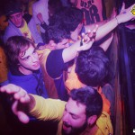 YELLOW_232