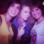 YELLOW_233