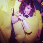 YELLOW_234