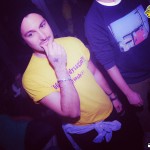 YELLOW_235