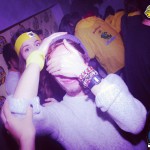 YELLOW_238