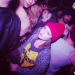 YELLOW_241