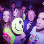 YELLOW_248