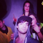 YELLOW_249