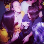 YELLOW_253
