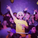 YELLOW_254