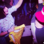 YELLOW_256