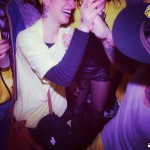 YELLOW_257