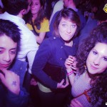 YELLOW_259
