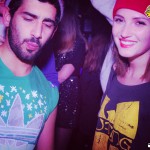 YELLOW_263
