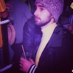 YELLOW_266