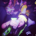 YELLOW_267