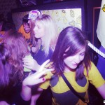 YELLOW_268
