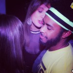 YELLOW_269