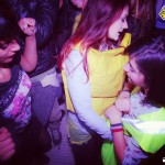 YELLOW_272