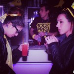 YELLOW_273