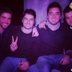 YELLOW_276