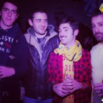 YELLOW_277