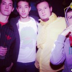 YELLOW_278