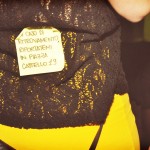 YELLOW_401