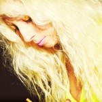 YELLOW_402