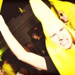 YELLOW_405