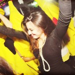 YELLOW_406