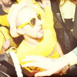 YELLOW_407