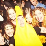 YELLOW_409