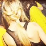 YELLOW_410