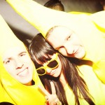 YELLOW_411