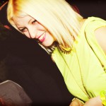 YELLOW_412