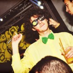 YELLOW_414