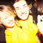 YELLOW_415