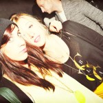 YELLOW_420