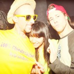 YELLOW_424