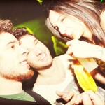 YELLOW_425