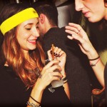 YELLOW_429