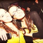 YELLOW_431