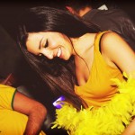 YELLOW_435