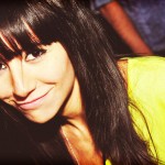 YELLOW_437