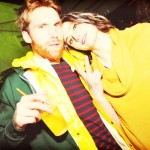 YELLOW_441