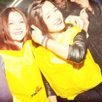 YELLOW_445