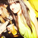 YELLOW_447